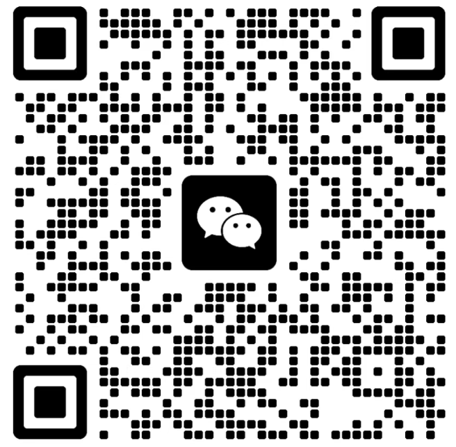 cae78df5-1ec1-4685-acbd-e6c0cdea107f.png