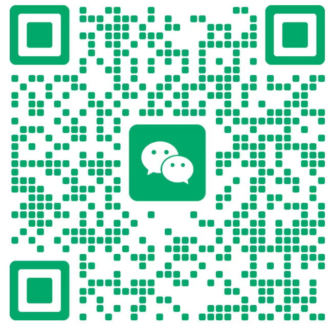 60f27e45-9adf-49a9-973f-47b8c0405c6d.png
